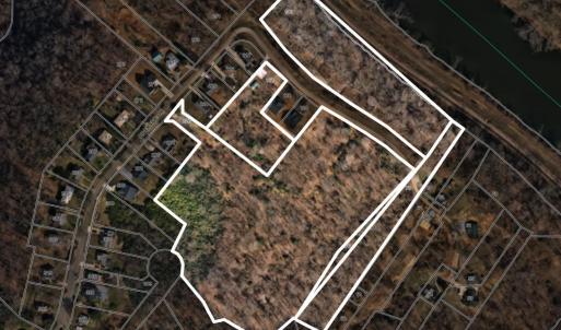Photo #4 of 226 Riverside Drive, Lynchburg, VA 11.7 acres
