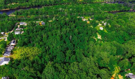 Photo #9 of 226 Riverside Drive, Lynchburg, VA 11.7 acres