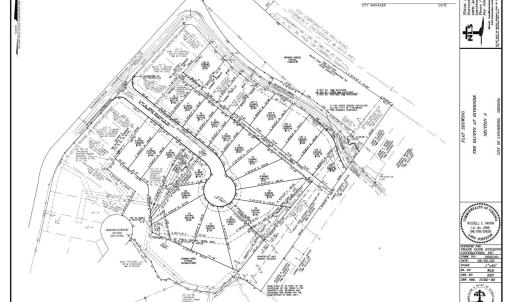 Photo #3 of 226 Riverside Drive, Lynchburg, VA 11.7 acres