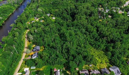 Photo #8 of 226 Riverside Drive, Lynchburg, VA 11.7 acres