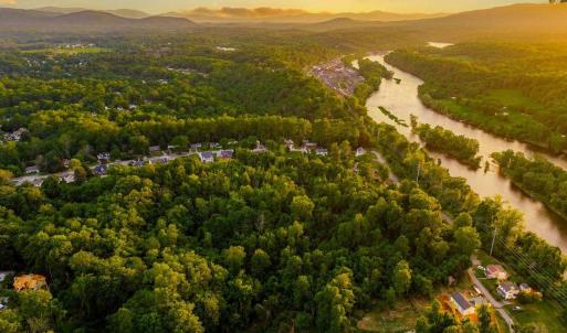 Photo #1 of 226 Riverside Drive, Lynchburg, VA 11.7 acres
