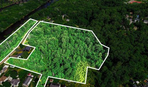 Photo #2 of 226 Riverside Drive, Lynchburg, VA 11.7 acres