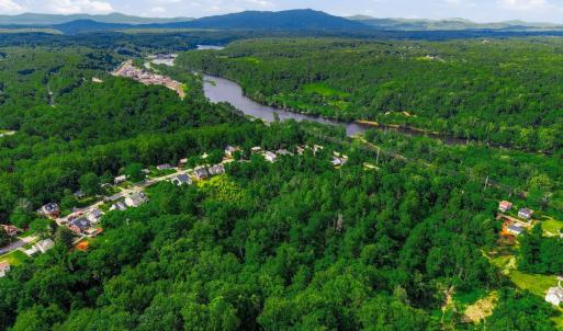 Photo #6 of 226 Riverside Drive, Lynchburg, VA 11.7 acres