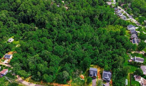 Photo #7 of 226 Riverside Drive, Lynchburg, VA 11.7 acres