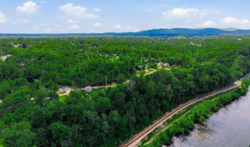Photo #5 of 226 Riverside Drive, Lynchburg, VA 11.7 acres