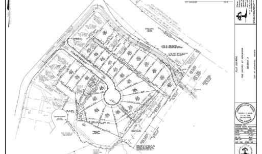 Photo #3 of 226 Riverside Drive, Lynchburg, VA 11.7 acres
