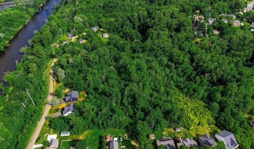 Photo #8 of 226 Riverside Drive, Lynchburg, VA 11.7 acres