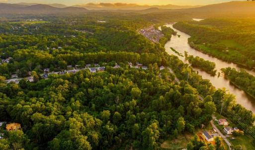 Photo #1 of 226 Riverside Drive, Lynchburg, VA 11.7 acres