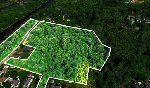 Photo #2 of 226 Riverside Drive, Lynchburg, VA 11.7 acres