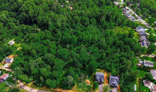 Photo #7 of 226 Riverside Drive, Lynchburg, VA 11.7 acres