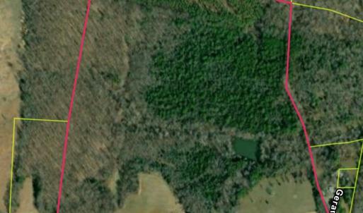 Photo #1 of Red House Road, Phenix, VA 70.5 acres