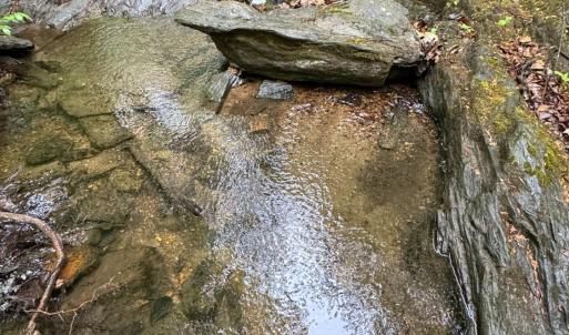 Photo #3 of James River Road, Appomattox, VA 149.5 acres
