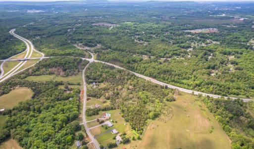Photo #4 of Dixie Airport, Madison Heights, VA 24.3 acres
