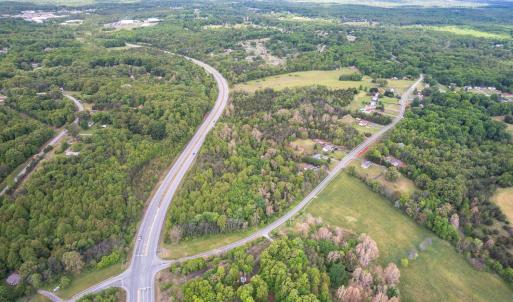 Photo #9 of Dixie Airport, Madison Heights, VA 24.3 acres