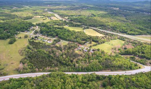 Photo #1 of Dixie Airport, Madison Heights, VA 24.3 acres