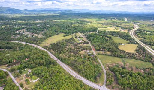 Photo #8 of Dixie Airport, Madison Heights, VA 24.3 acres