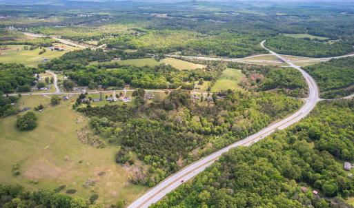 Photo #7 of Dixie Airport, Madison Heights, VA 24.3 acres