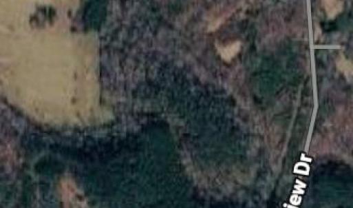 Photo #1 of 10 Woodview Drive, Chatham, VA 41.6 acres
