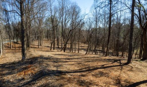 Photo #1 of Trents Ferry Road, Lynchburg, VA 0.8 acres
