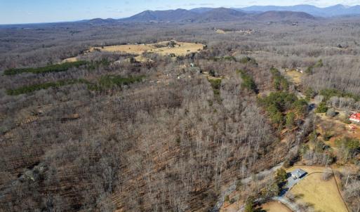 Photo #7 of Trents Ferry Road, Lynchburg, VA 0.8 acres