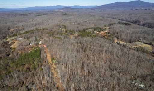 Photo #4 of Trents Ferry Road, Lynchburg, VA 0.8 acres