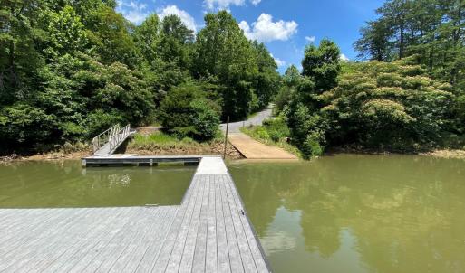 Photo #1 of 53 Sandy Court, Gretna, VA 1.3 acres