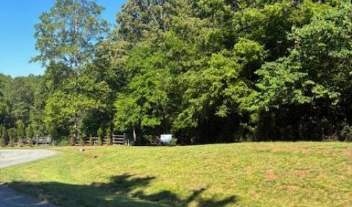 Photo #5 of 53 Sandy Court, Gretna, VA 1.3 acres