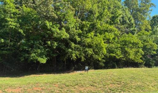 Photo #4 of 53 Sandy Court, Gretna, VA 1.3 acres
