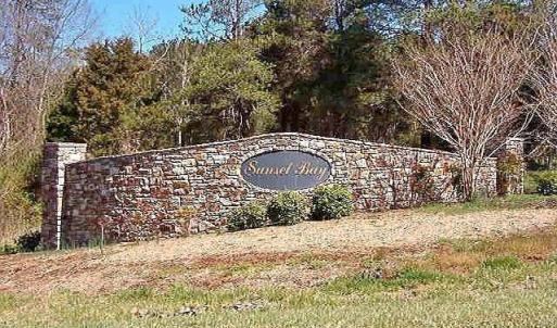 Photo #2 of 53 Sandy Court, Gretna, VA 1.3 acres