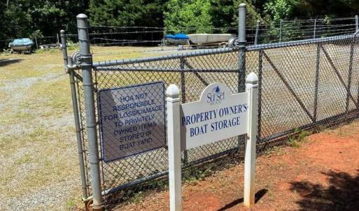 Photo #3 of 53 Sandy Court, Gretna, VA 1.3 acres