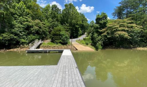 Photo #1 of 53 Sandy Court, Gretna, VA 1.3 acres