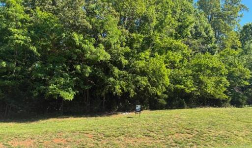 Photo #4 of 53 Sandy Court, Gretna, VA 1.3 acres