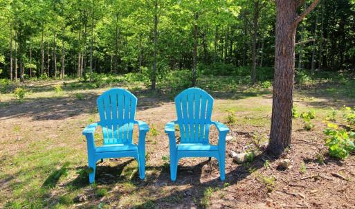 Photo #9 of Tower Hill Road, Appomattox, VA 16.1 acres