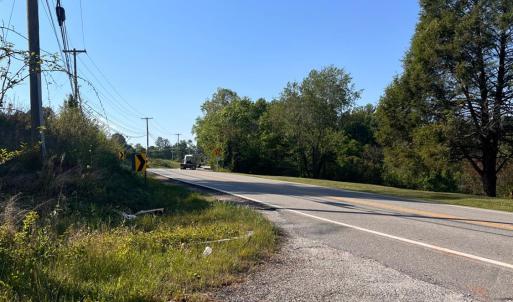 Photo #3 of 400 Richmond Hwy, Amherst, VA 7.9 acres