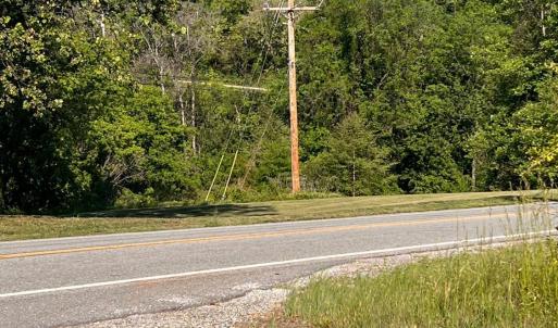 Photo #5 of 400 Richmond Hwy, Amherst, VA 7.9 acres