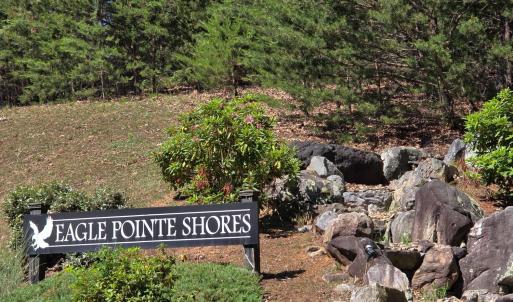 Photo #1 of Lot 146 Noah's Knoll, Pittsville, VA 1.2 acres