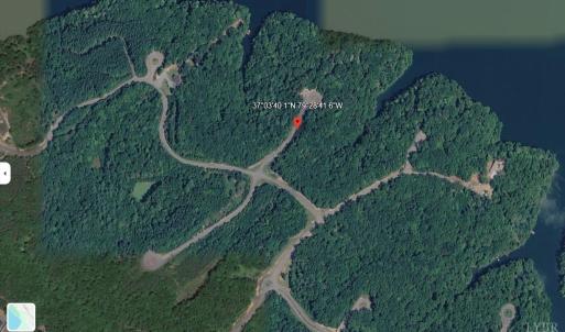 Photo #7 of Lot 146 Noah's Knoll, Pittsville, VA 1.2 acres