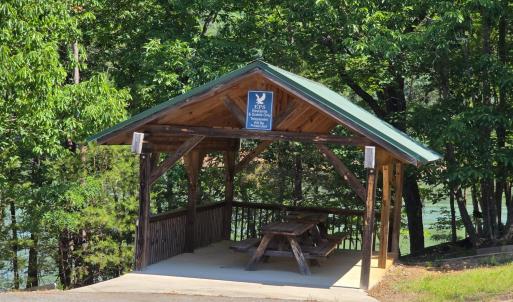 Photo #9 of Lot 146 Noah's Knoll, Pittsville, VA 1.2 acres