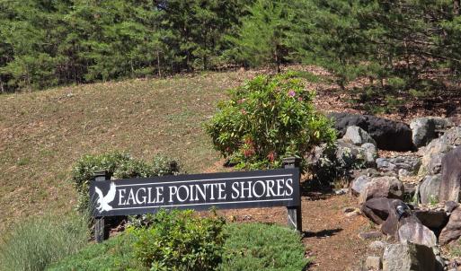 Photo #1 of Lot 25 Garrison Ridge, Pittsville, VA 1.3 acres