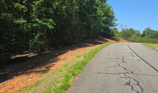 Photo #4 of Lot 25 Garrison Ridge, Pittsville, VA 1.3 acres