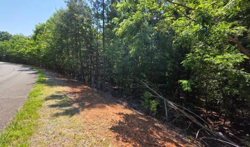 Photo #5 of Lot 25 Garrison Ridge, Pittsville, VA 1.3 acres