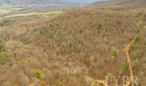 Photo #5 of Adventure Mountain, Montvale, VA 343.0 acres