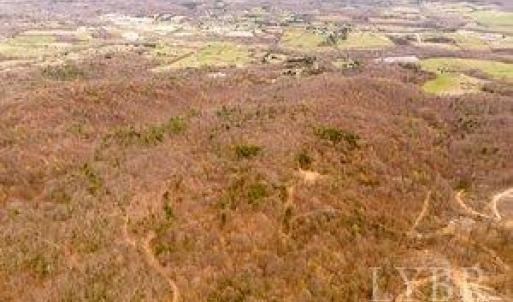 Photo #7 of Adventure Mountain, Montvale, VA 343.0 acres