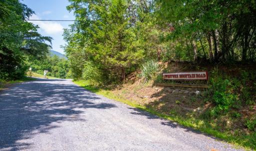 Photo #2 of Adventure Mountain, Montvale, VA 343.0 acres