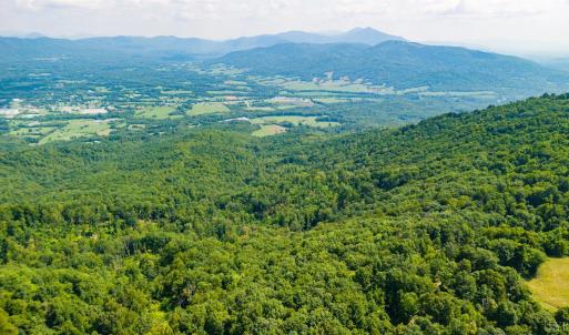 Photo #19 of Adventure Mountain, Montvale, VA 343.0 acres
