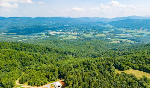 Photo #21 of Adventure Mountain, Montvale, VA 343.0 acres