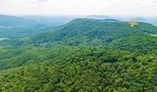 Photo #14 of Adventure Mountain, Montvale, VA 343.0 acres
