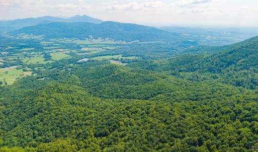 Photo #16 of Adventure Mountain, Montvale, VA 343.0 acres
