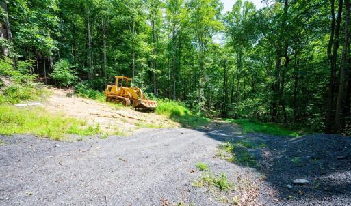 Photo #38 of Adventure Mountain, Montvale, VA 343.0 acres