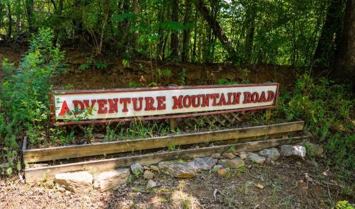 Photo #52 of Adventure Mountain, Montvale, VA 343.0 acres